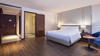 Best Western Premier Marvella Nha Trang