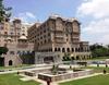 Fairmont Jaipur