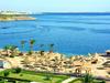 Pyramisa Beach Resort Sharm El Sheikh