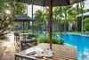 Twinpalms Phuket