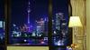 Waldorf Astoria Shanghai On The Bund