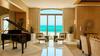 The St Regis Saadiyat Island Resort