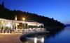 Hotel Croatia Cavtat