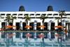 Sofitel Agadir Royal Bay Resort