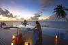 Fregate Island Private