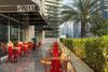 Le Royal Meridien Abu Dhabi