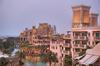 Madinat Jumeirah - Al Qasr