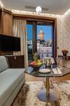 The Galata Istanbul Hotel - Mgallery By Sofitel