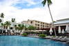 Crowne Plaza Phuket Panwa Beach, An Ihg Hotel