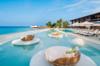 The Westin Maldives Miriandhoo Resort