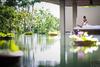 Avista Hideaway Phuket Patong - Mgallery