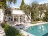 Grecotel Corfu Imperial