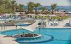 Amarina Abu Soma Resort