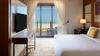 The St Regis Saadiyat Island Resort