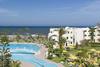 Mahdia Palace Thalasso