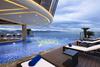 Best Western Premier Marvella Nha Trang