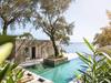 Grecotel Corfu Imperial