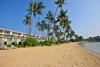 Crowne Plaza Phuket Panwa Beach, An Ihg Hotel