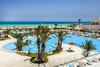 Tui Blue Palm Beach Palace Adult Only