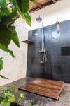 Kottukal Beach House By Jetwing