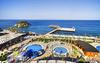 Sunis Efes Royal Palace Resort