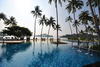 Crowne Plaza Phuket Panwa Beach, An Ihg Hotel