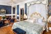 Baglioni Hotel Luna - The Leading Hotels Of The World