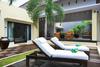 The Seminyak Suite - Private Villa - Chse Certified