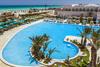 Tui Blue Palm Beach Palace Adult Only