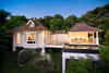 Banyan Tree Seychelles