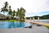 Crowne Plaza Phuket Panwa Beach, An Ihg Hotel