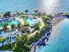 Grecotel Corfu Imperial