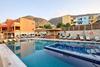 Esperides Crete Resort