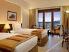 Doubletree By Hilton Hotel Goa - Arpora - Baga