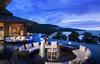 Pullman Phuket Arcadia Naithon Beach