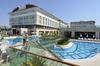 Sentido Trendy Verbena Beach -