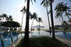 Crowne Plaza Phuket Panwa Beach, An Ihg Hotel