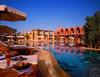 Sheraton Miramar Resort El Gouna