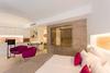 One Ibiza Suites