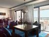 Sofitel Agadir Thalassa Sea