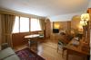 Alpen Suite Hotel