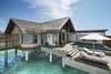 Fairmont Maldives Sirru Fen Fushi