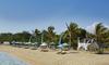 Sol Beach House Benoa Bali