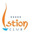 Istion Club