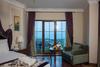 Glk Premier Sea Mansion Suites