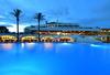 Pestana Blue Alvor