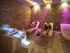 Grand Hotel Pomorie Balneo-Spa-Wellness