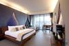 Avista Hideaway Phuket Patong - Mgallery