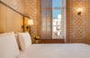 The Galata Istanbul Hotel - Mgallery By Sofitel