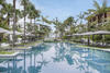 Pullman Khao Lak Resort